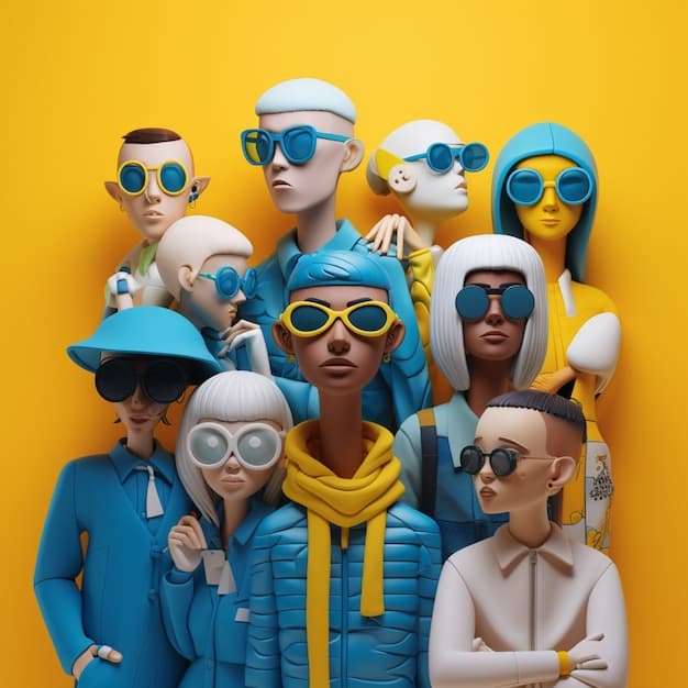 Magia transferu stylu